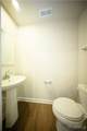 1121 Canterbury Ridge Road - Photo 41