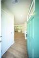 1121 Canterbury Ridge Road - Photo 42
