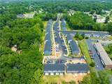 1121 Canterbury Ridge Road - Photo 44