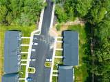 1121 Canterbury Ridge Road - Photo 45