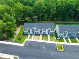 1121 Canterbury Ridge Road - Photo 47