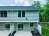1121 Canterbury Ridge Road - Photo 48