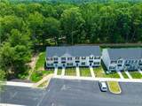 1121 Canterbury Ridge Road - Photo 5