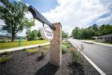 1121 Canterbury Ridge Road - Photo 50