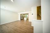 1121 Canterbury Ridge Road - Photo 7