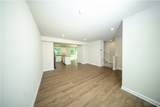 1121 Canterbury Ridge Road - Photo 8