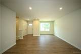 1121 Canterbury Ridge Road - Photo 9