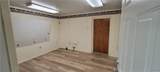 10224 Sycamore Drive - Photo 10