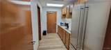10224 Sycamore Drive - Photo 11