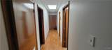 10224 Sycamore Drive - Photo 12