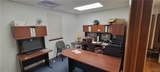 10224 Sycamore Drive - Photo 13