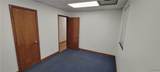10224 Sycamore Drive - Photo 15