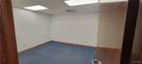 10224 Sycamore Drive - Photo 16