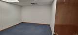 10224 Sycamore Drive - Photo 17