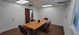 10224 Sycamore Drive - Photo 20