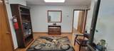 10224 Sycamore Drive - Photo 21