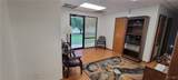 10224 Sycamore Drive - Photo 22