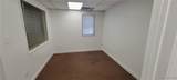 10224 Sycamore Drive - Photo 23
