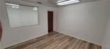 10224 Sycamore Drive - Photo 25