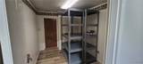 10224 Sycamore Drive - Photo 26