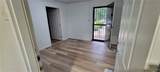 10224 Sycamore Drive - Photo 27