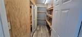 10224 Sycamore Drive - Photo 28