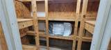 10224 Sycamore Drive - Photo 29