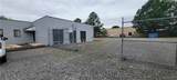 10224 Sycamore Drive - Photo 30