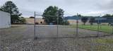10224 Sycamore Drive - Photo 31
