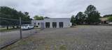 10224 Sycamore Drive - Photo 32