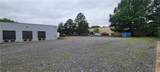 10224 Sycamore Drive - Photo 33