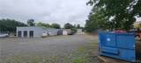 10224 Sycamore Drive - Photo 34