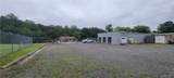 10224 Sycamore Drive - Photo 35