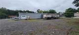 10224 Sycamore Drive - Photo 36