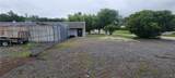 10224 Sycamore Drive - Photo 37