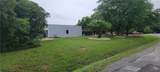 10224 Sycamore Drive - Photo 38