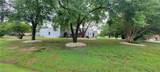 10224 Sycamore Drive - Photo 39