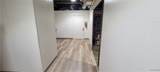 10224 Sycamore Drive - Photo 4