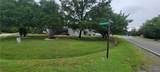 10224 Sycamore Drive - Photo 40
