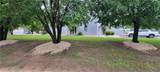 10224 Sycamore Drive - Photo 41