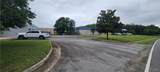 10224 Sycamore Drive - Photo 42