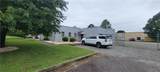 10224 Sycamore Drive - Photo 43