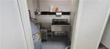 10224 Sycamore Drive - Photo 5