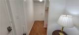 10224 Sycamore Drive - Photo 7