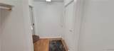 10224 Sycamore Drive - Photo 8