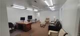 10224 Sycamore Drive - Photo 9