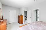 2109 Q Street - Photo 40