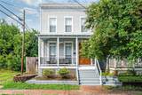 2109 Q Street - Photo 41