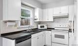 9832 Union Jack Place - Photo 10