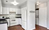 9832 Union Jack Place - Photo 11